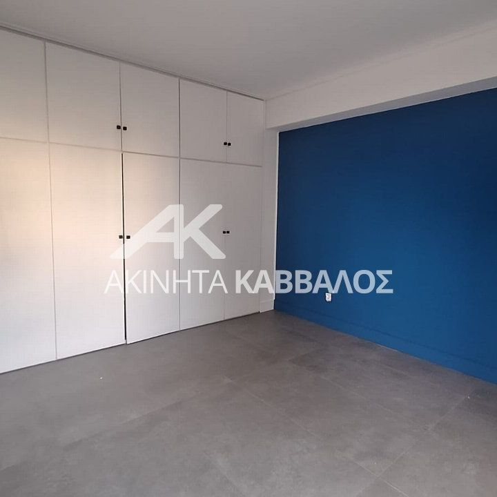 APARTMENT, VOULIAGMENI CENTER APARTMENT for Rent | VOULIAGMENI CENTER - Φωτογραφία 1