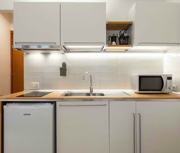 Via dell'Ariento, Florence, Tuscany 50123 - Photo 4