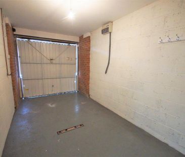 3 bedroom detached house to rent - Photo 1