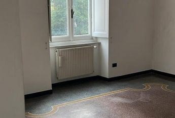 Via rossetti, 25, Genova, Liguria 16148