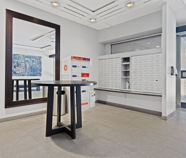 235 Somerset Street West, Centretown, Ottawa, ON - Photo 2