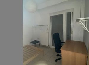 Studio/Γκαρσονιέρα για ενοικίαση - Φάληρο - Ιπποκράτειο, - Φωτογραφία 4