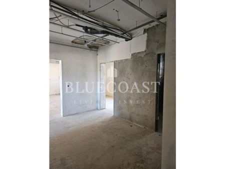 6 room luxury House for rent in Miraventos, Palmela, Distrito de Setúbal - Photo 2