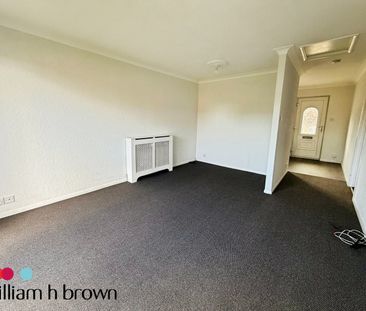 Water Lane, ., Purfleet - Photo 3