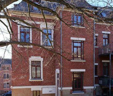 Historisch schön – modern saniert mit Aussicht - Photo 6