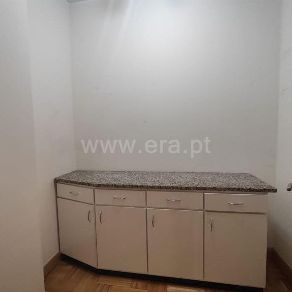 Apartamento T2 em Porto - Photo 1