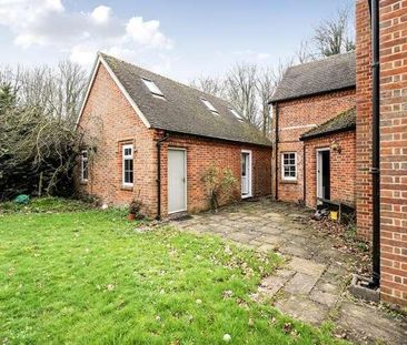 Upper Denford, Hungerford, RG17 - Photo 6