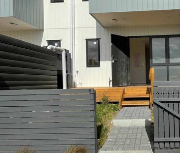 Simple Dream Home - Photo 1