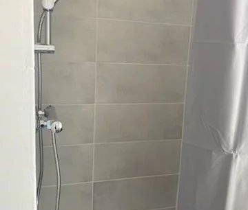 Location Chambre - Photo 3