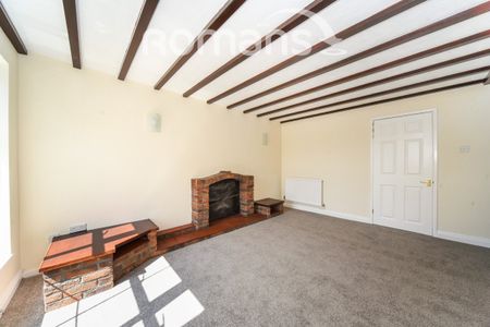 Dunbar Drive, Woodley, Reading, RG5 - Photo 3
