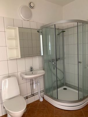 Bergsgatan 2 A - Photo 1