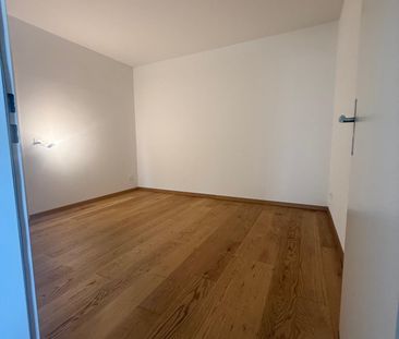 2 Zimmer, 68 m² - Foto 5