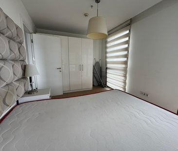 Moblerad 1-Rumslägenhet att Hyra i Bagcilar, Istanbul - Photo 6