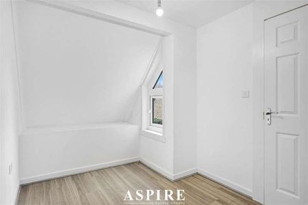 Eastbrooks, Pitsea, Basildon, SS13 - Photo 2