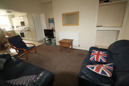 Longbrook Street - Photo 2