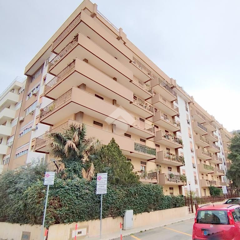 Quadrilocale in affitto - Photo 1