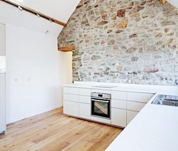 3 bedroom house to rent - Photo 4