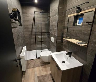 Studio te huur - Foto 2