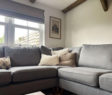 3 bedroom property to rent - Photo 1