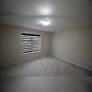 Cavanagh SW Edmonton 3 Bed 2.5 Bath Dbl Garage - Photo 5