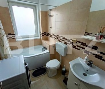 Apartament 2 camere, parcare,50mp zona Buna ziua - Photo 6