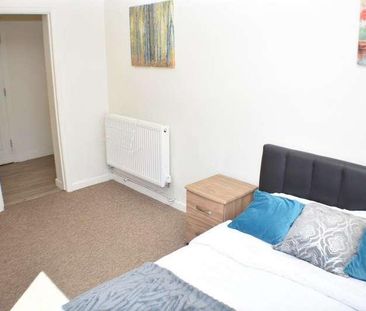 Rm, Aldermans Drive, Peterborough, PE3 - Photo 4