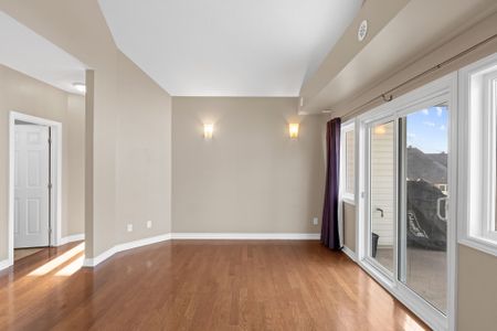 For Lease - 767 Cedar Creek Drive Unit# L, Blossom Park - Airport and Area, Ontario - Photo 2