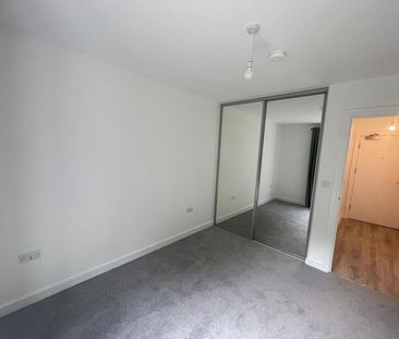 BillsborrowAvenue, Derby - Photo 6