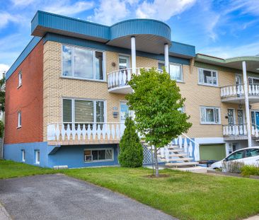188 Rue du Poitou, #188 - Photo 5