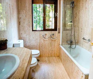 Piso de alquiler en Nuestra Señora de Gracia, Playa Bajadilla - Pue... - Photo 5