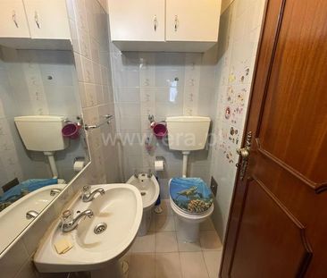 Apartamento T3 em Lisboa - Photo 3