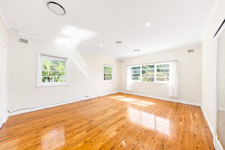 37 Nepean Avenue, - Photo 5