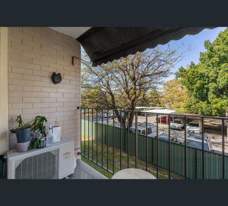 25/19 Joseph Street, Maylands, WA 6051 - Photo 1