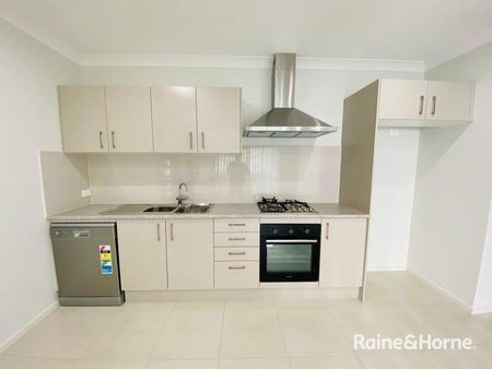 Granny Flat in Minto - Photo 3