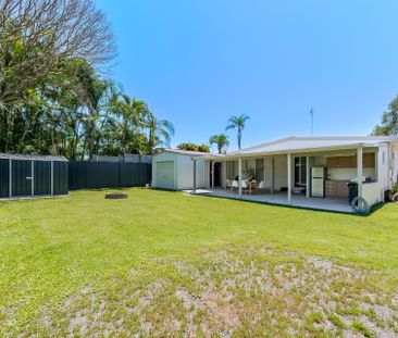 Tweed Heads West Sanctuary with Solar - Photo 2