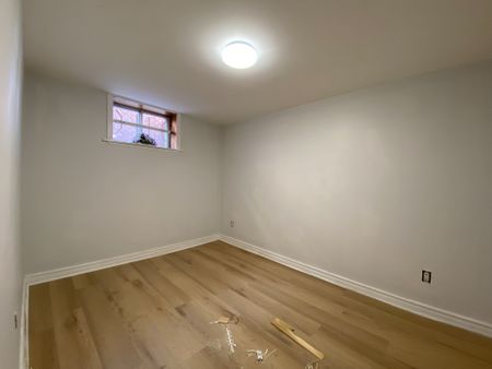 For Lease - 6 Deblyn Drive, Toronto, Ontario - Photo 3