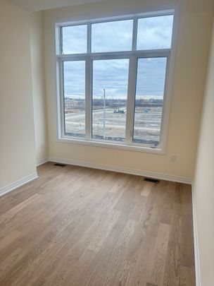 For Lease - 11389 Leslie Street, Richmond Hill, Ontario - Photo 1