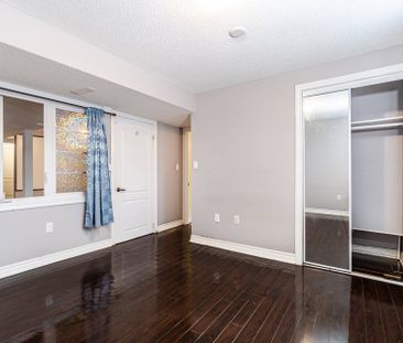 For Lease - 36 Intrigue Trail Unit# Bsmt, Brampton, Ontario - Photo 3