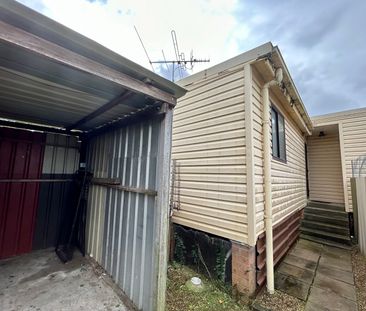 Perfect Central Location - Photo 5