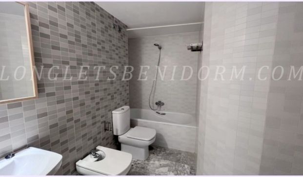 REF. 1866-Altea-900€ - Photo 1