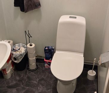 Göskegatan 20 - Photo 5