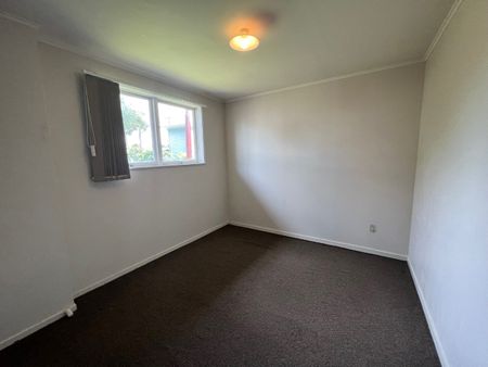 Unit 2, 304 Panama Road, Mount Wellington, Auckland - Photo 5