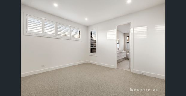 Experience the Height of Modern Luxury Living! - Photo 1