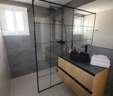 Apartment Penthouse Duplex · Elviria - Photo 3