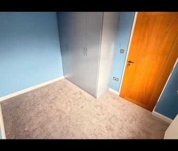 3 Bed Semi-Detached House, Brampton Grove, HA3 - Photo 3