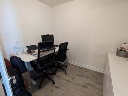 For Lease - 15 Greenview Avenue Unit# 909, Toronto, Ontario - Photo 3