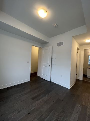 For Lease - 1075 Douglas Mccurdy Common Unit# 145, Mississauga, Ontario - Photo 2