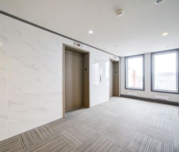 For Lease - 58 Adam Sellers Street Unit# 614, Markham, Ontario - Photo 6