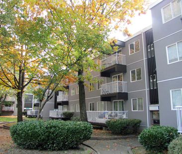 Regent Place Apartments | 14955 107A Avenue, Surrey - Photo 1