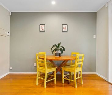 Property Management80 Verbena Road, Birkdale - House for Rent - Photo 2